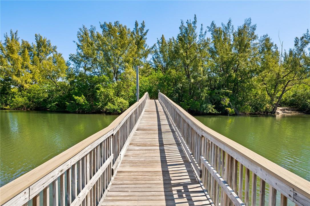 HARBOR BEACH - Residential