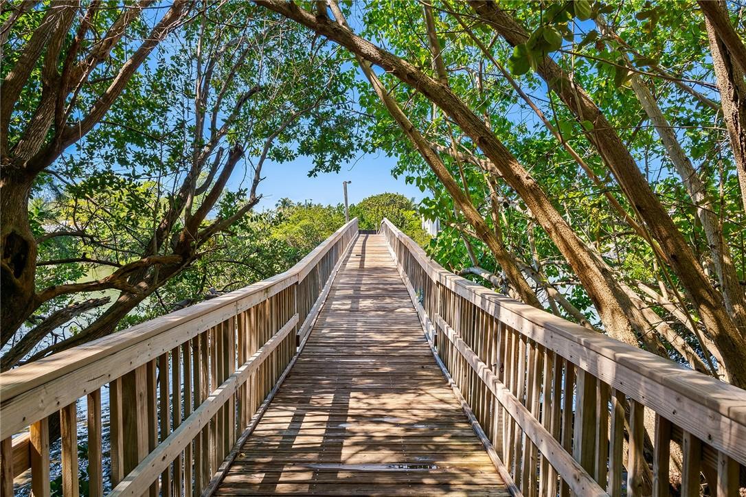 HARBOR BEACH - Residential