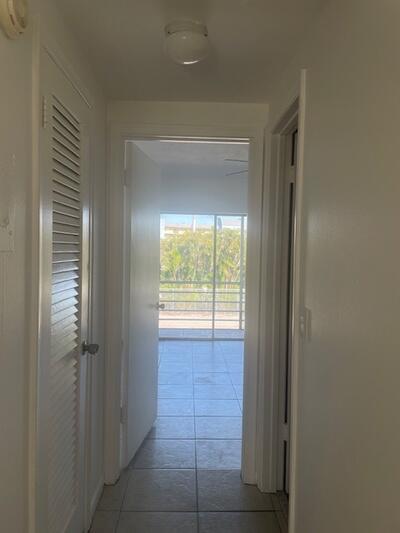View photos, virtual tours, details... 306 Norwich M 306