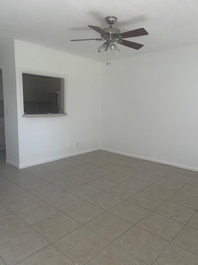 View photos, virtual tours, details... 306 Norwich M 306