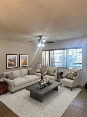 ACTIVE 55+ COMMUNITY - GET READY TO MOVE! LOWEST PRICE IN THE NORWICH AREA AND THE SELLER WILL PAY $500 TOWARDS MOVING COSTS AT CLOSING! Make this your own with a little TLC. Enjoy all of the amenities of resort style living, like 1000-seat theatre to watch shows and movies. Indoor and outdoor pools, free bus service, medical facilities, drug store, beauty shop, tennis, boating, woodworking and more. Century Village is close to PBI airport, to downtown restaurants, beaches and shopping.