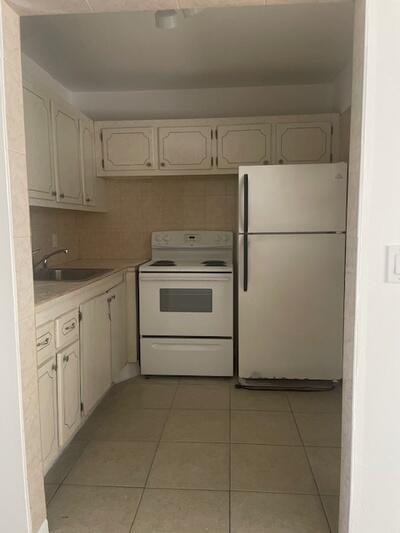 View photos, virtual tours, details... 306 Norwich M 306