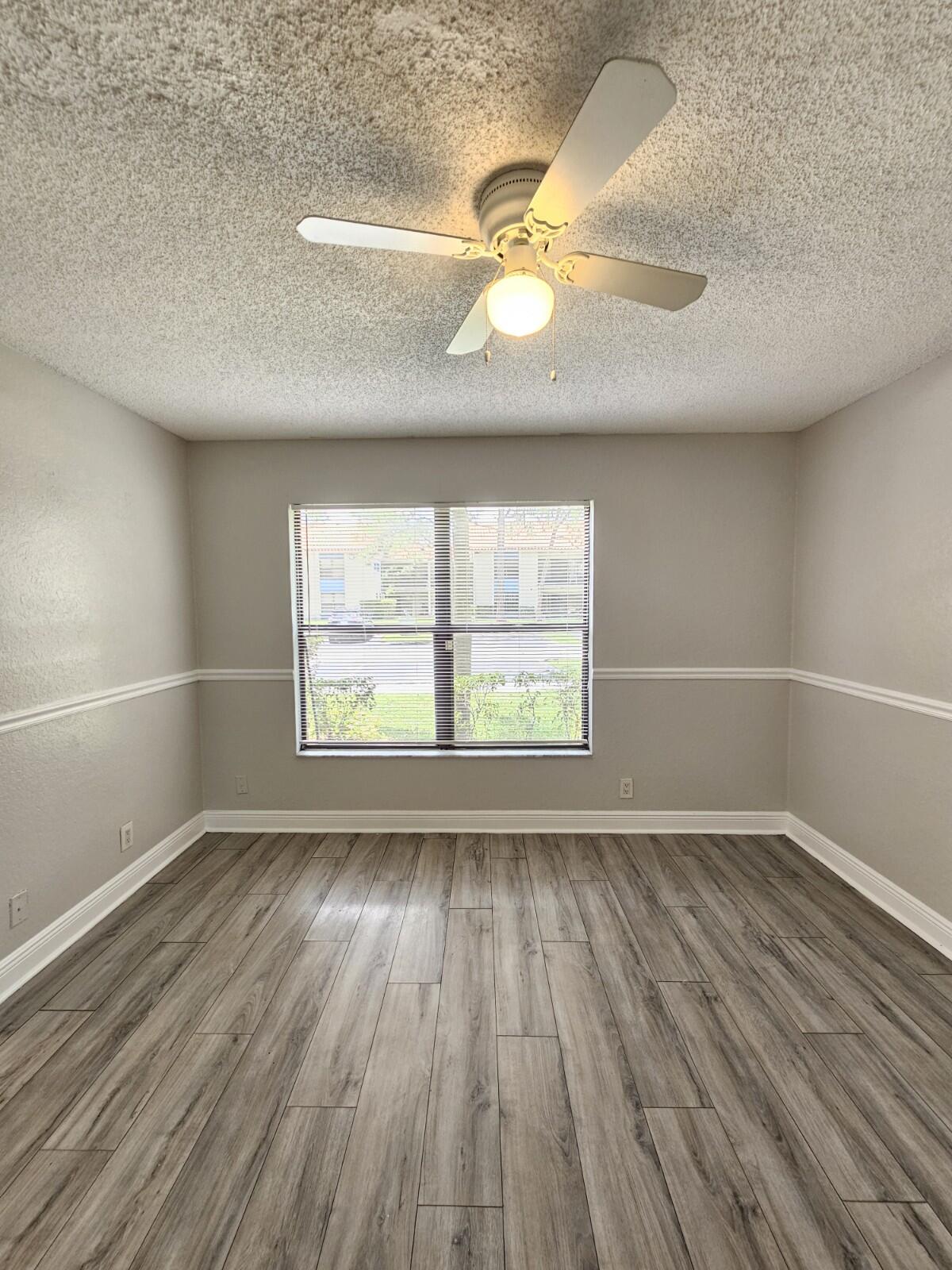 PALM BEACH PLACE CONDO - Residential Lease