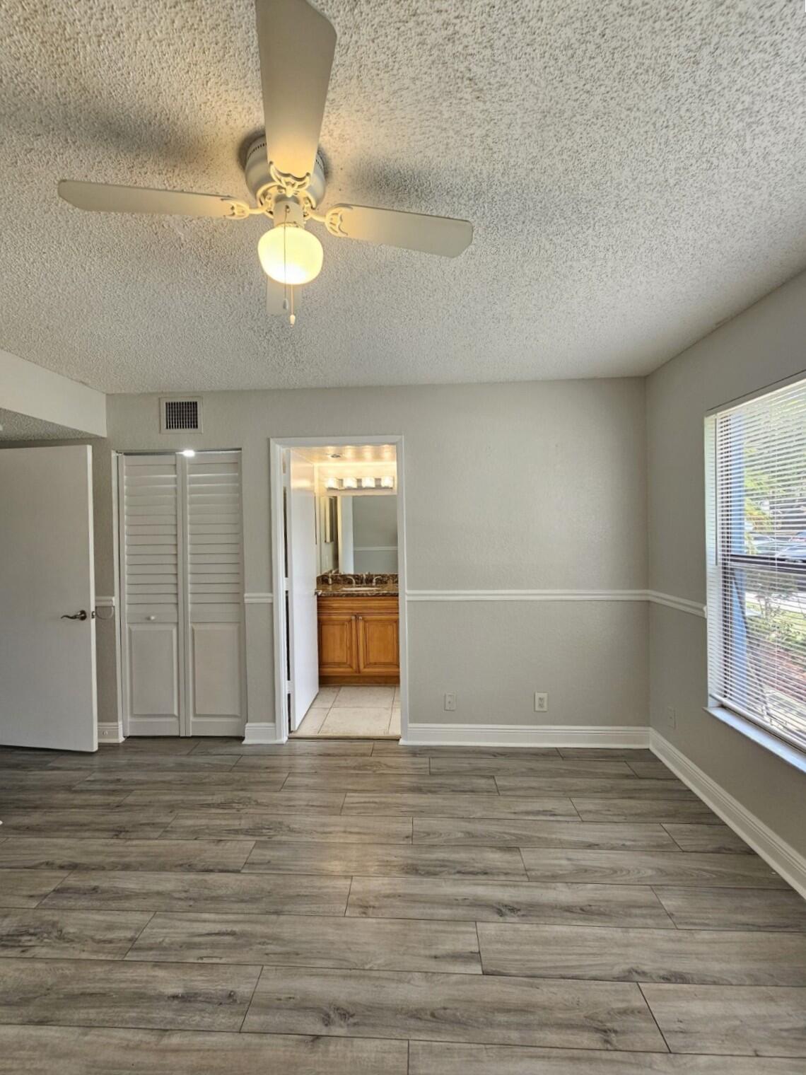 PALM BEACH PLACE CONDO - Residential Lease
