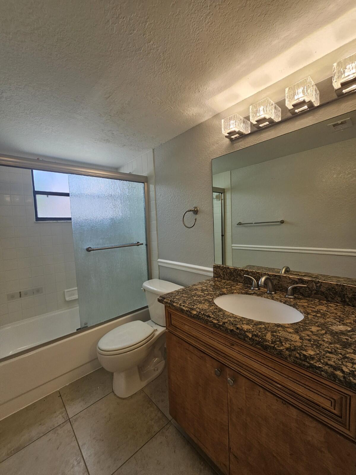 PALM BEACH PLACE CONDO - Residential Lease
