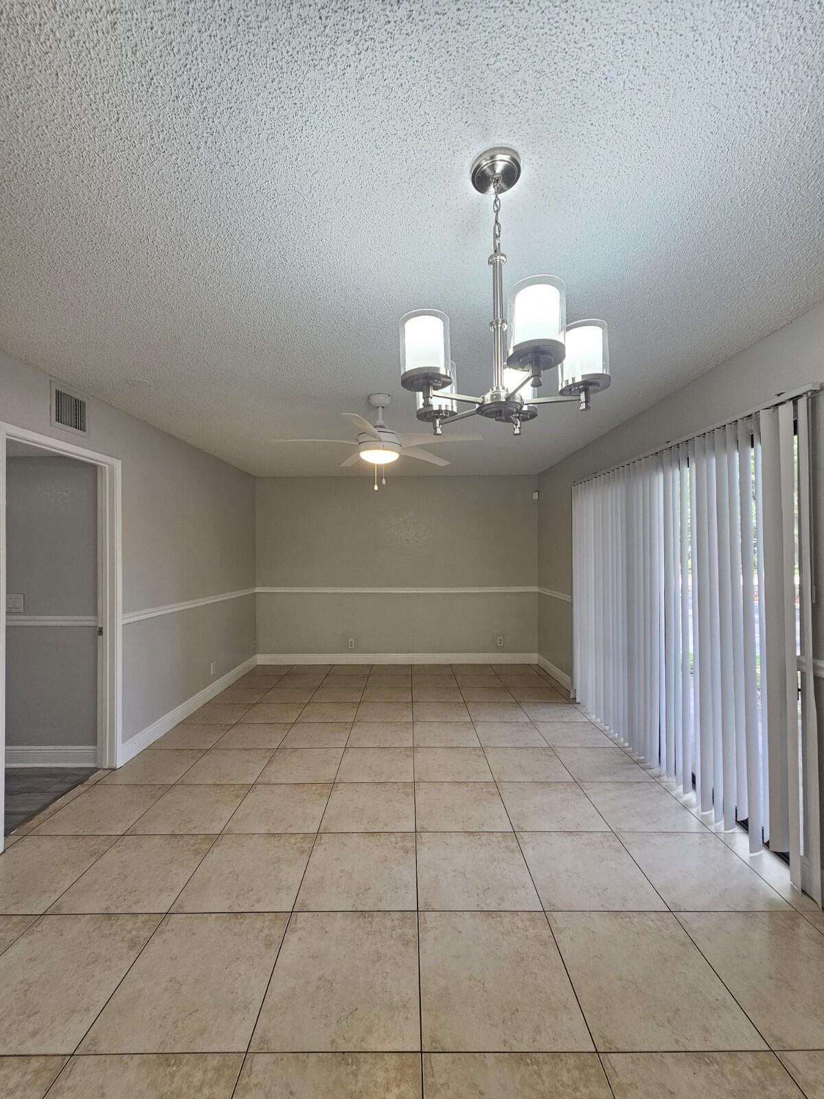 PALM BEACH PLACE CONDO - Residential Lease