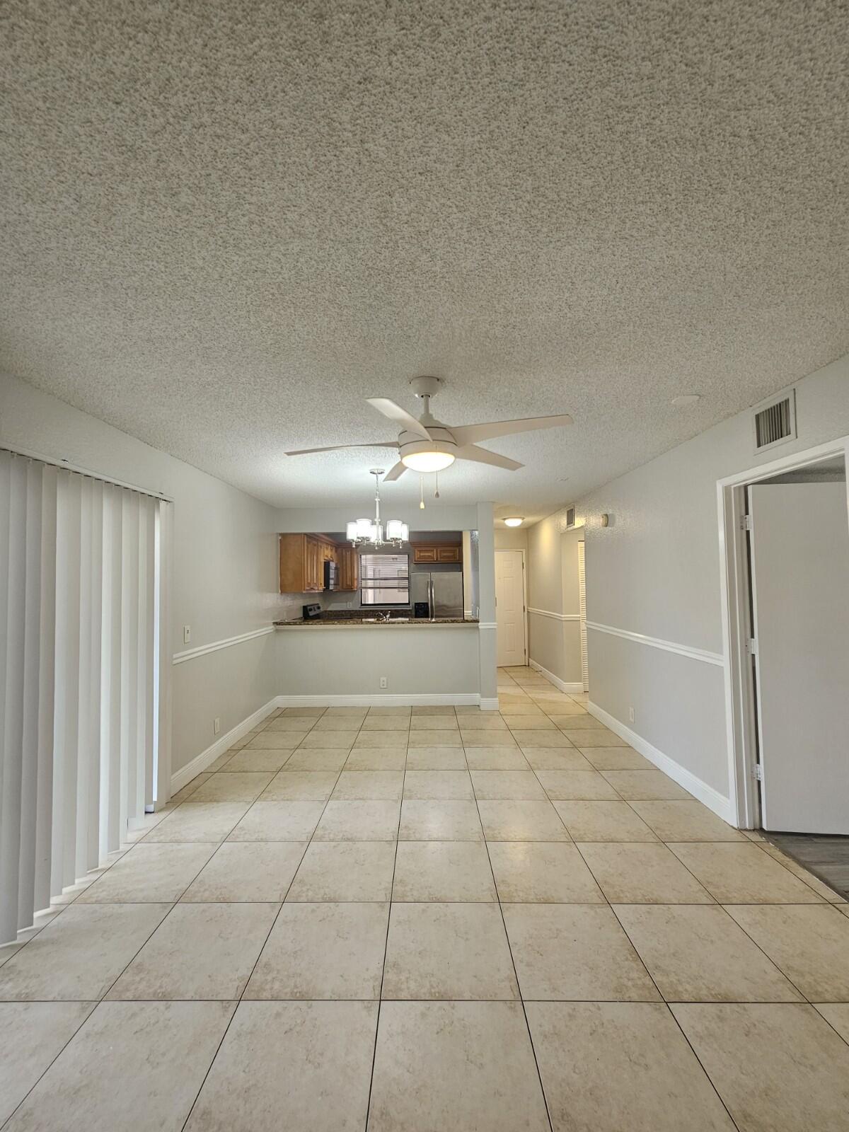 PALM BEACH PLACE CONDO - Residential Lease