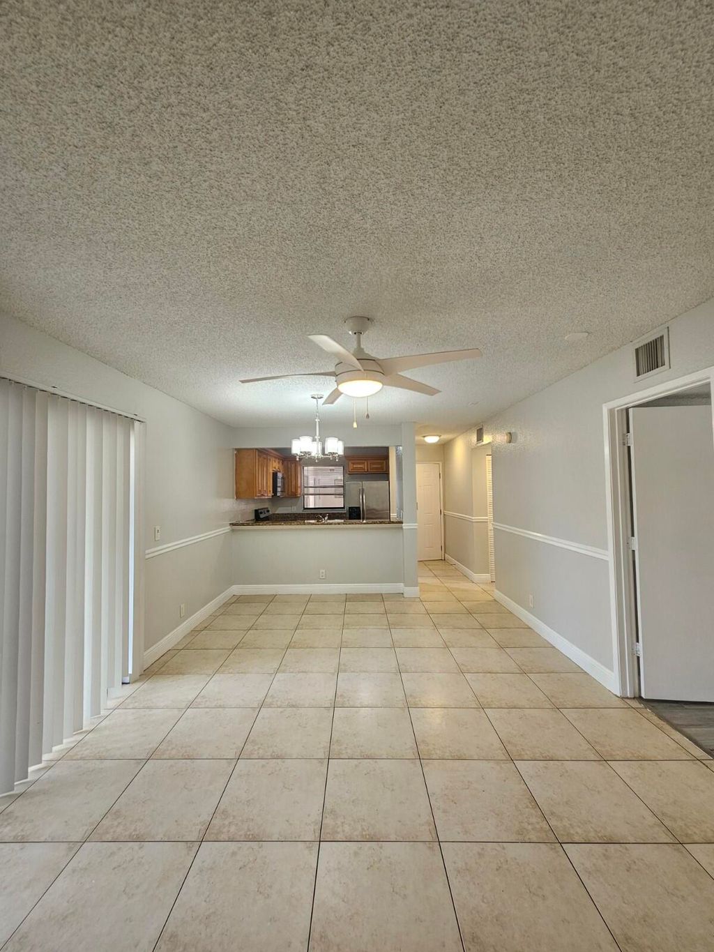 Photo of 1700 Windorah Way #A, West Palm Beach, FL 33411 (MLS # B26025810)