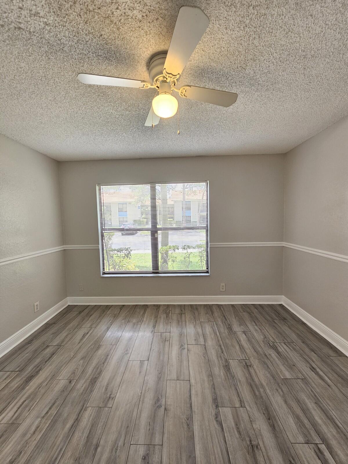 PALM BEACH PLACE CONDO - Residential Lease