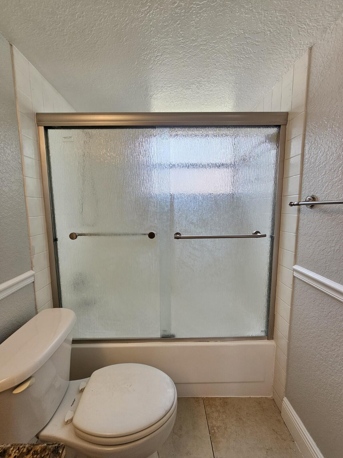 PALM BEACH PLACE CONDO - Residential Lease
