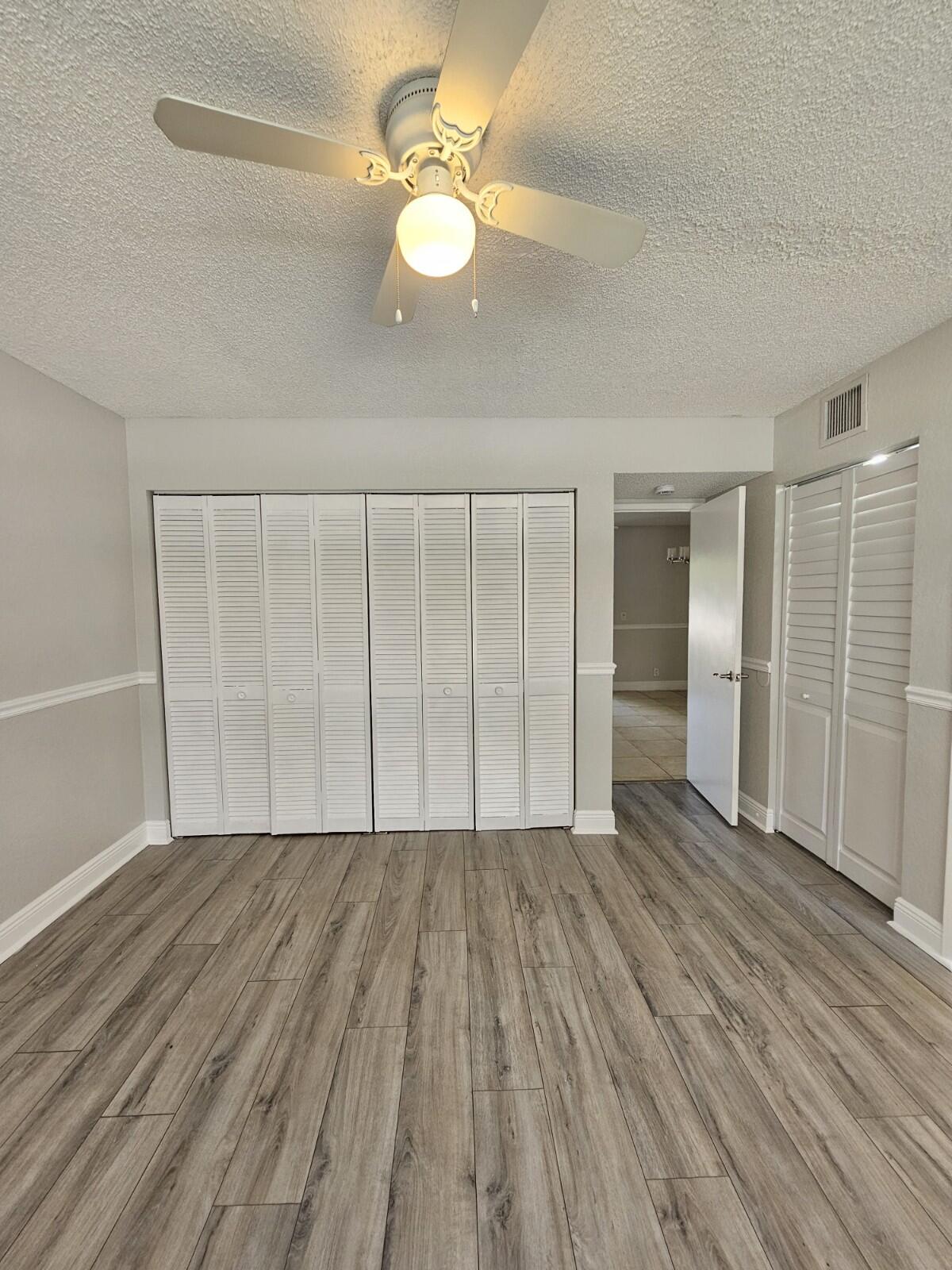 PALM BEACH PLACE CONDO - Residential Lease