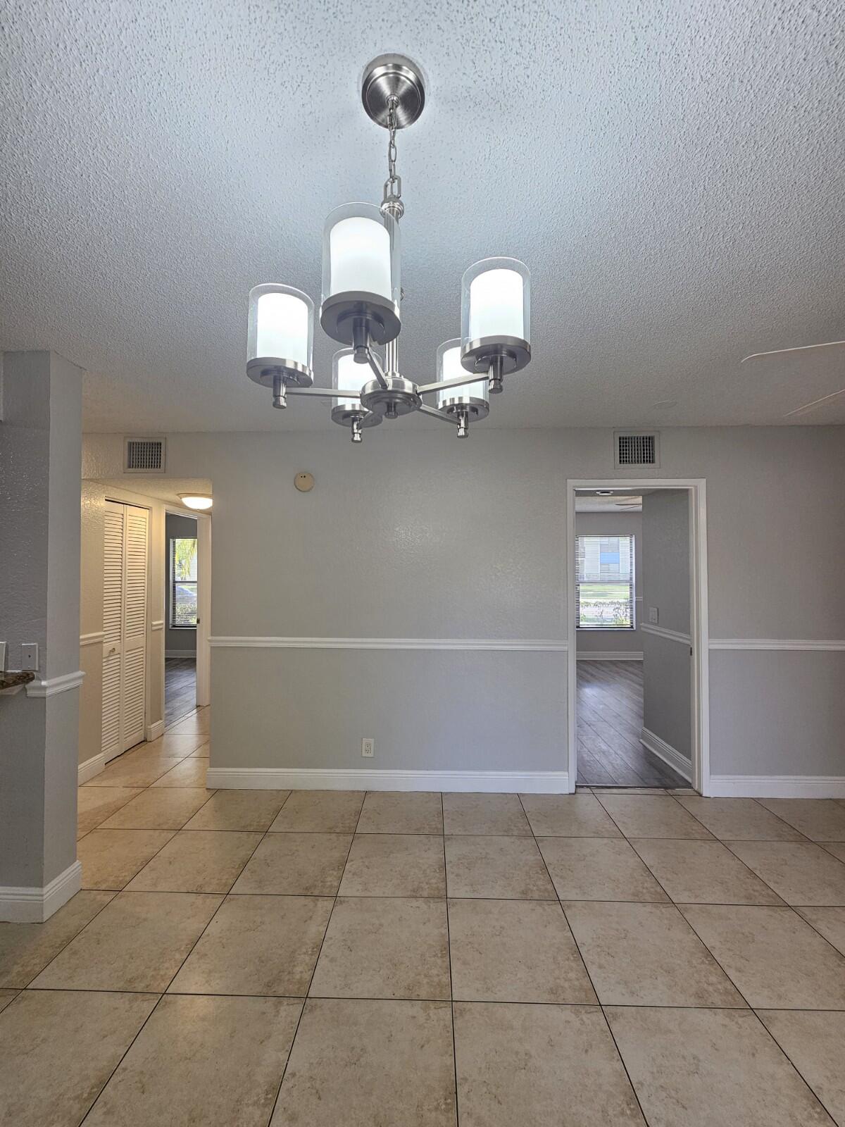 PALM BEACH PLACE CONDO - Residential Lease