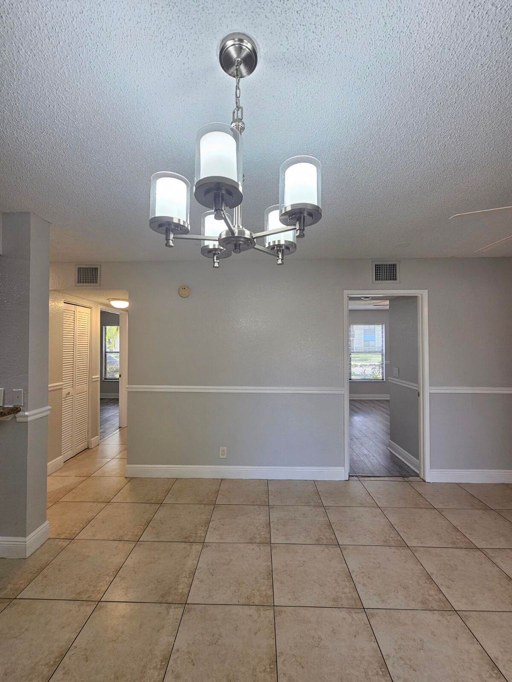 Photo of 1700 Windorah Way #A, West Palm Beach, FL 33411 (MLS # B26025810)
