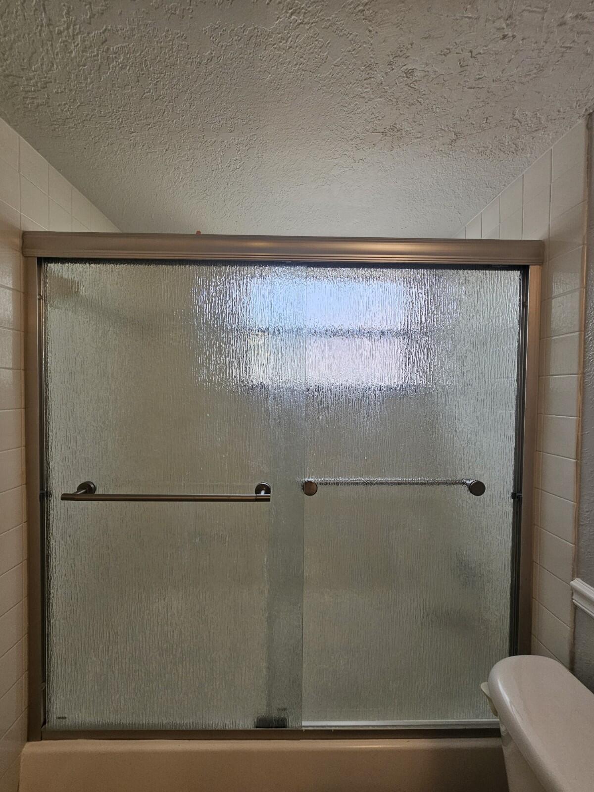 PALM BEACH PLACE CONDO - Residential Lease