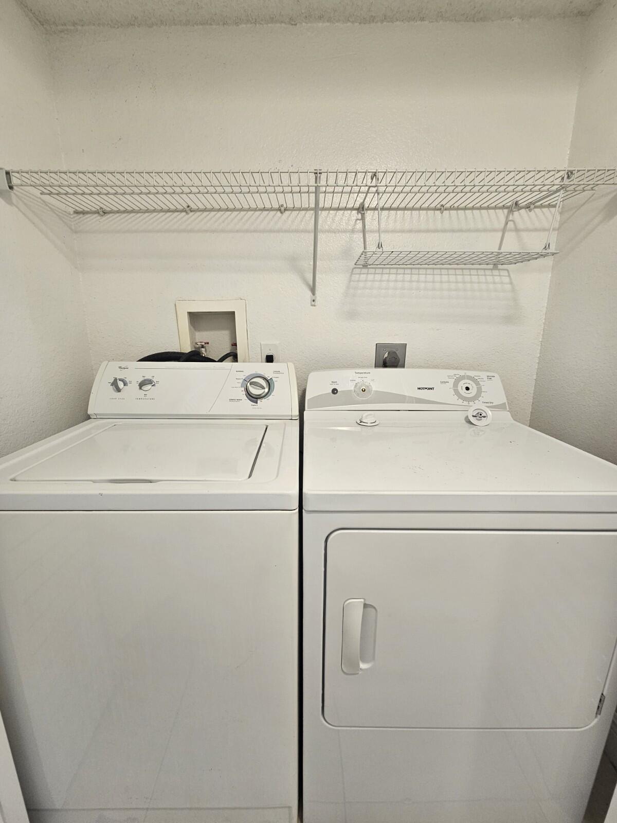 PALM BEACH PLACE CONDO - Residential Lease