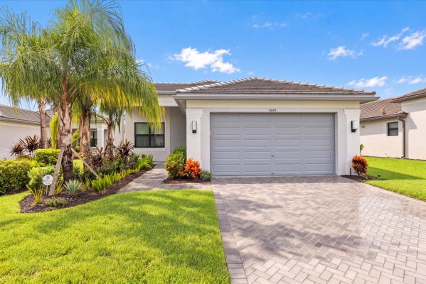 11665 SW MARINE WAY, PORT SAINT LUCIE, FL 34987 - Image 3e4d2661397f4e2cdaa6686c5164365c/764153919
