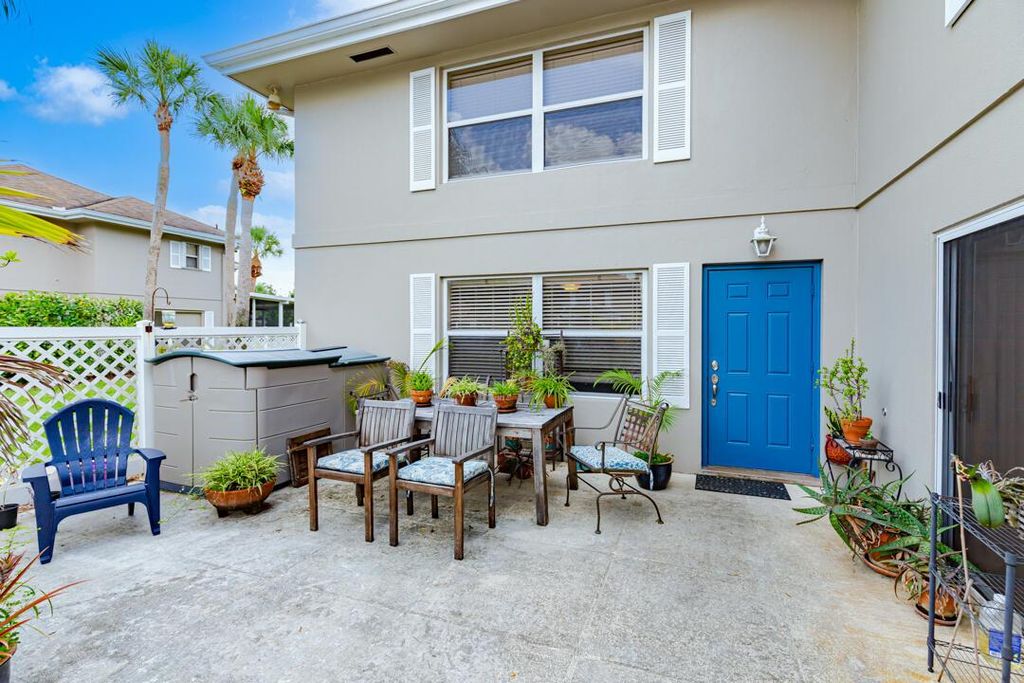 Photo of 3261 SW Sunset Trace Circle, Palm City, FL 34990 (MLS # R11105370)