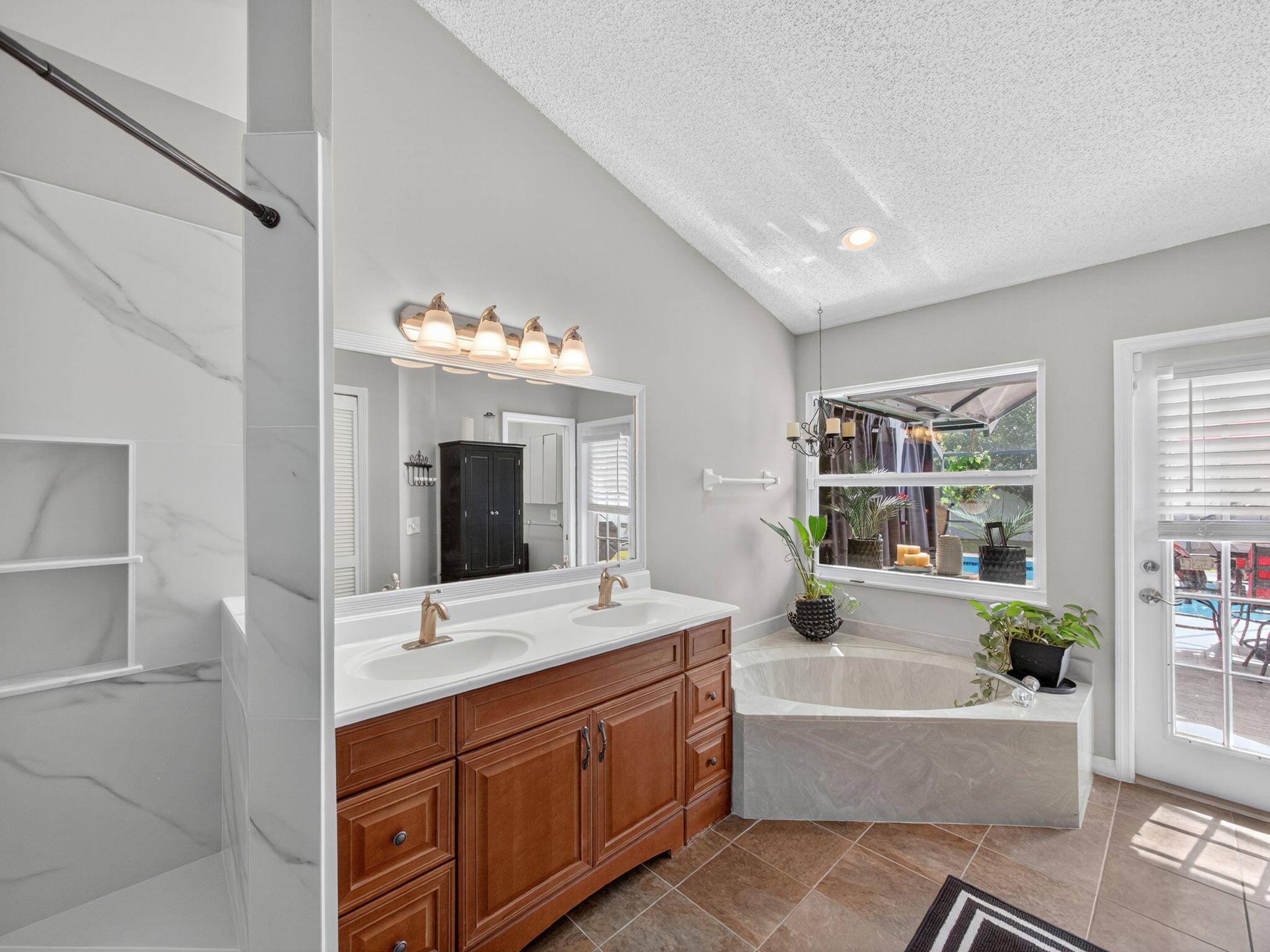 PORT ST LUCIE SECTION 17 - Residential