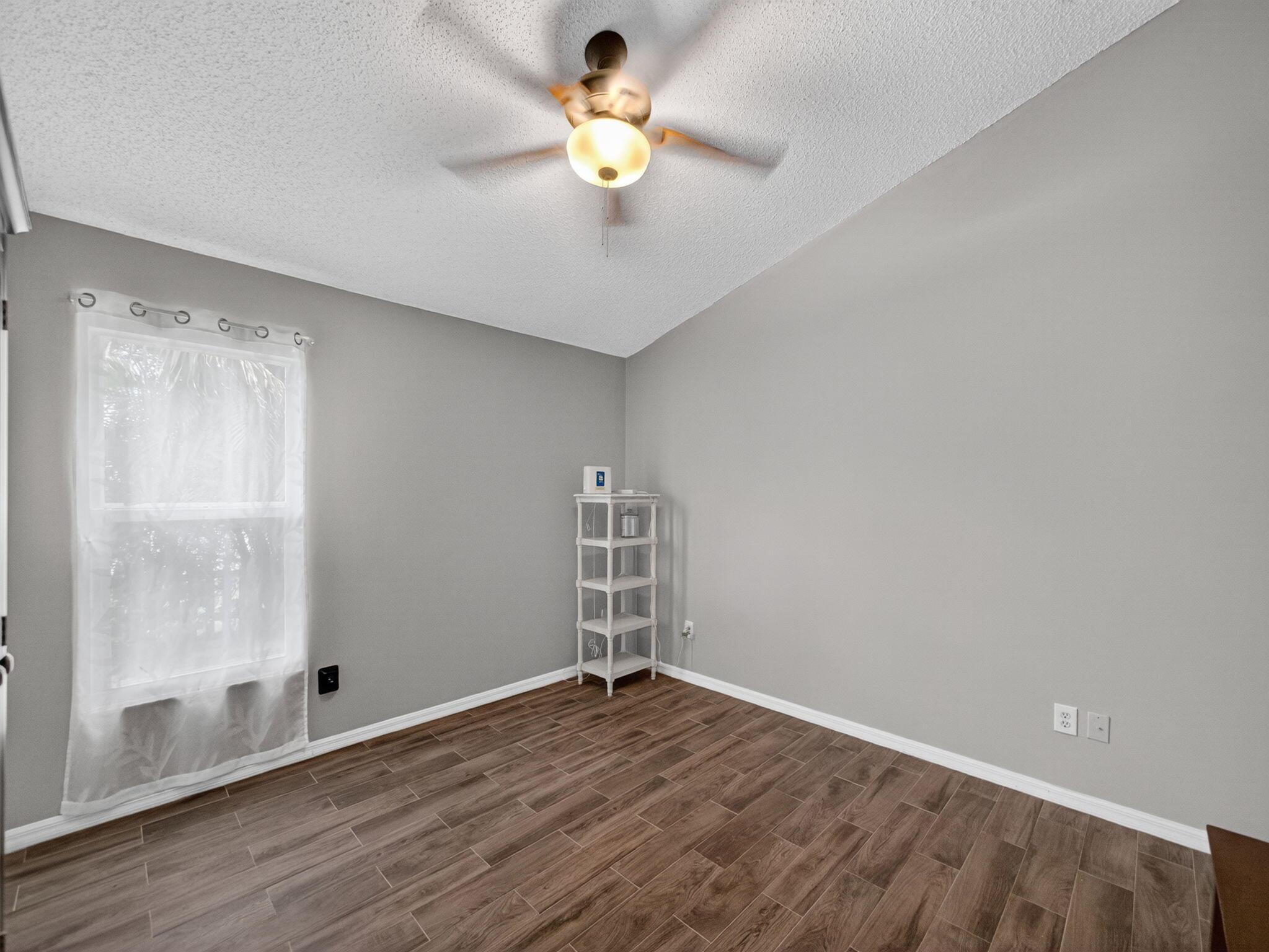 PORT ST LUCIE SECTION 17 - Residential