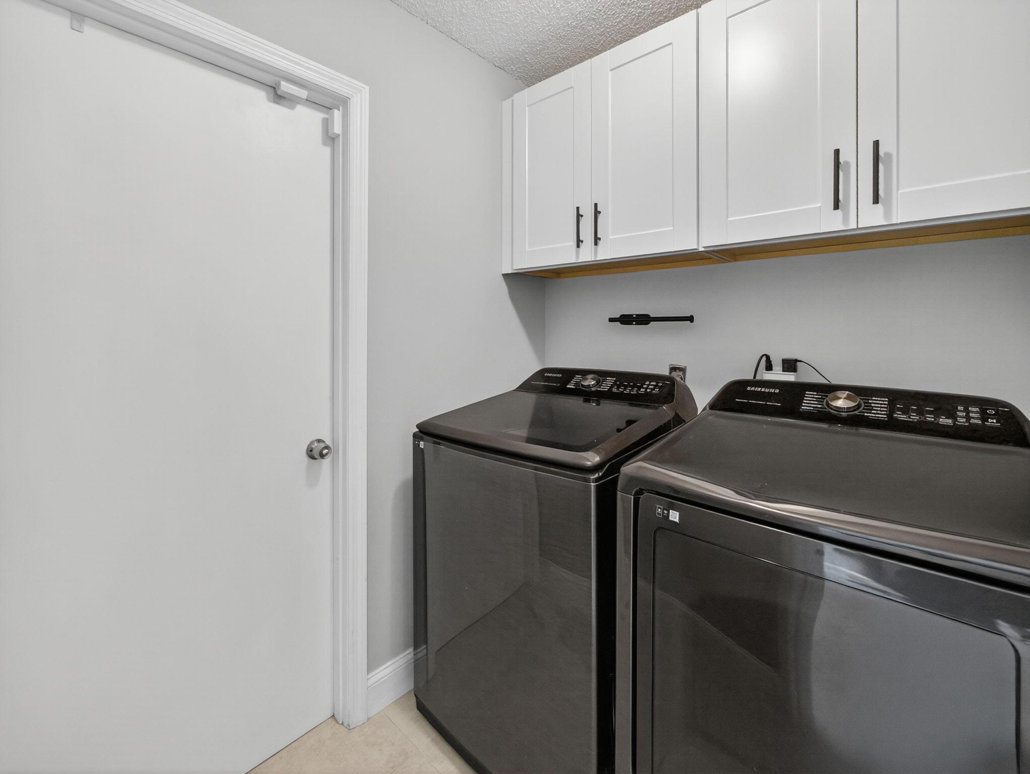 PORT ST LUCIE SECTION 17 - Residential