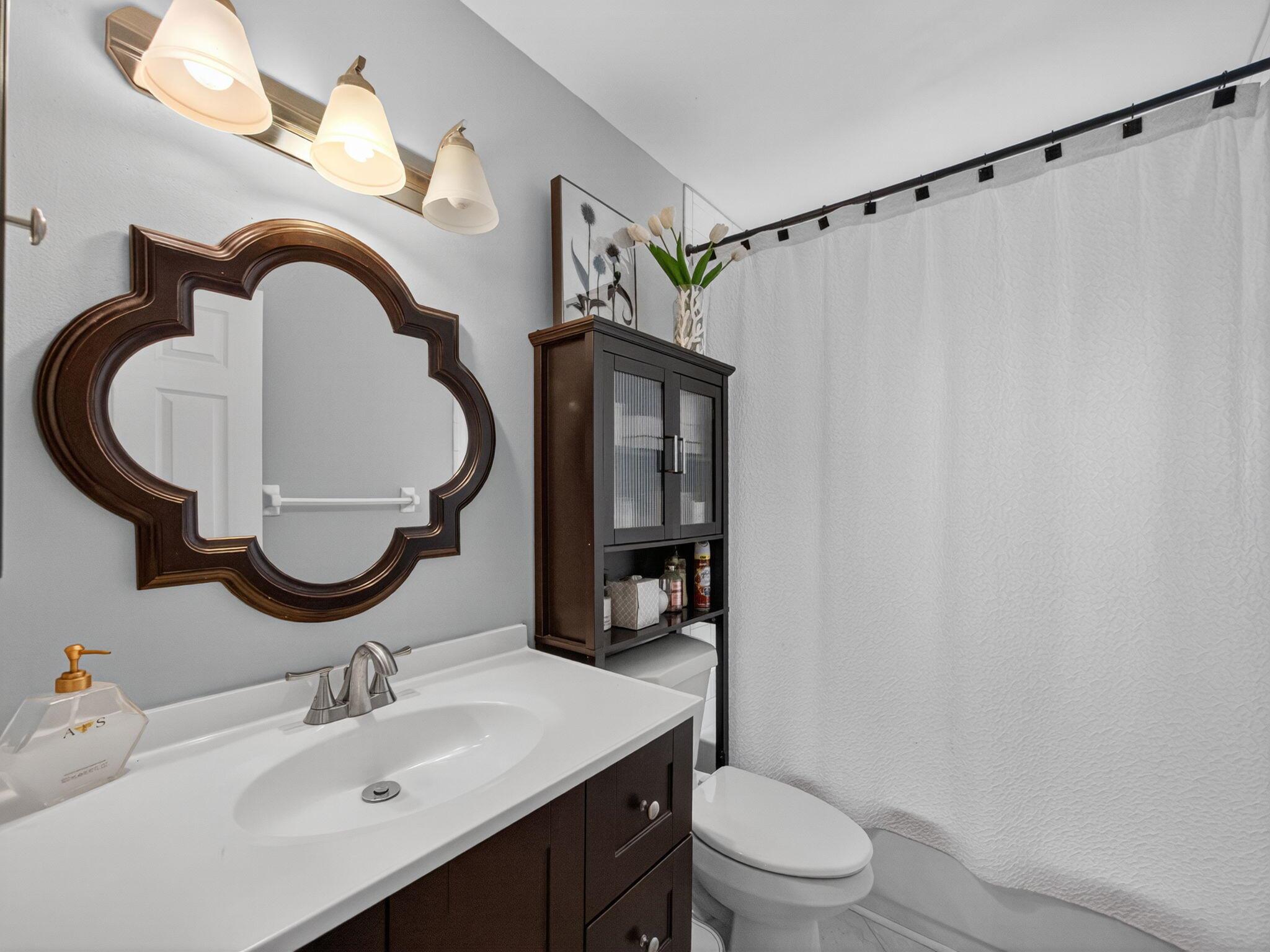 PORT ST LUCIE SECTION 17 - Residential