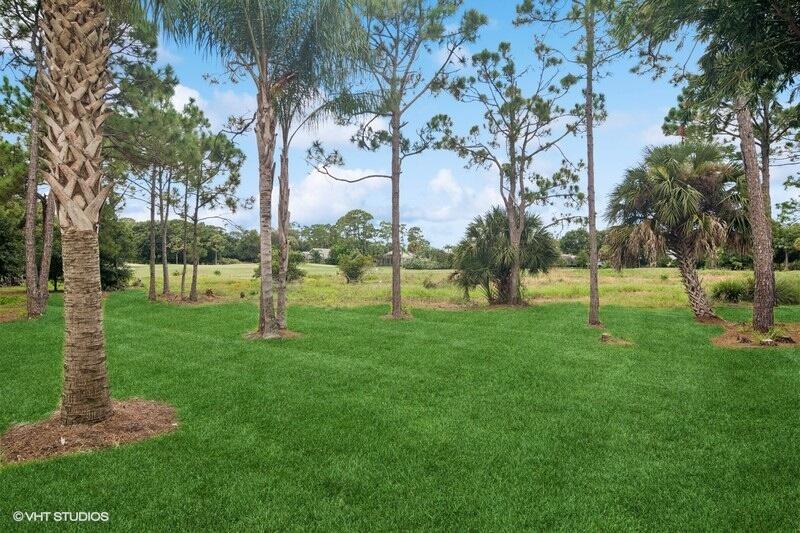 WILLOW PINES WEST AT PGA VILLAGE - Residential