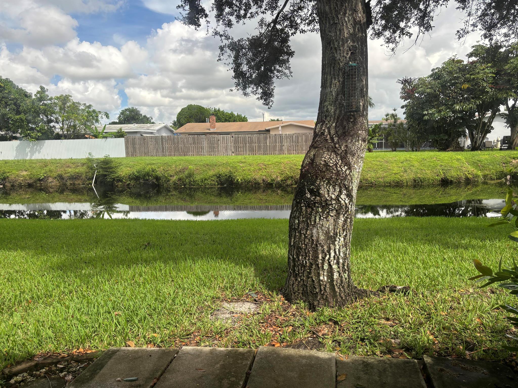 Lakeview Courts - Residential Lease