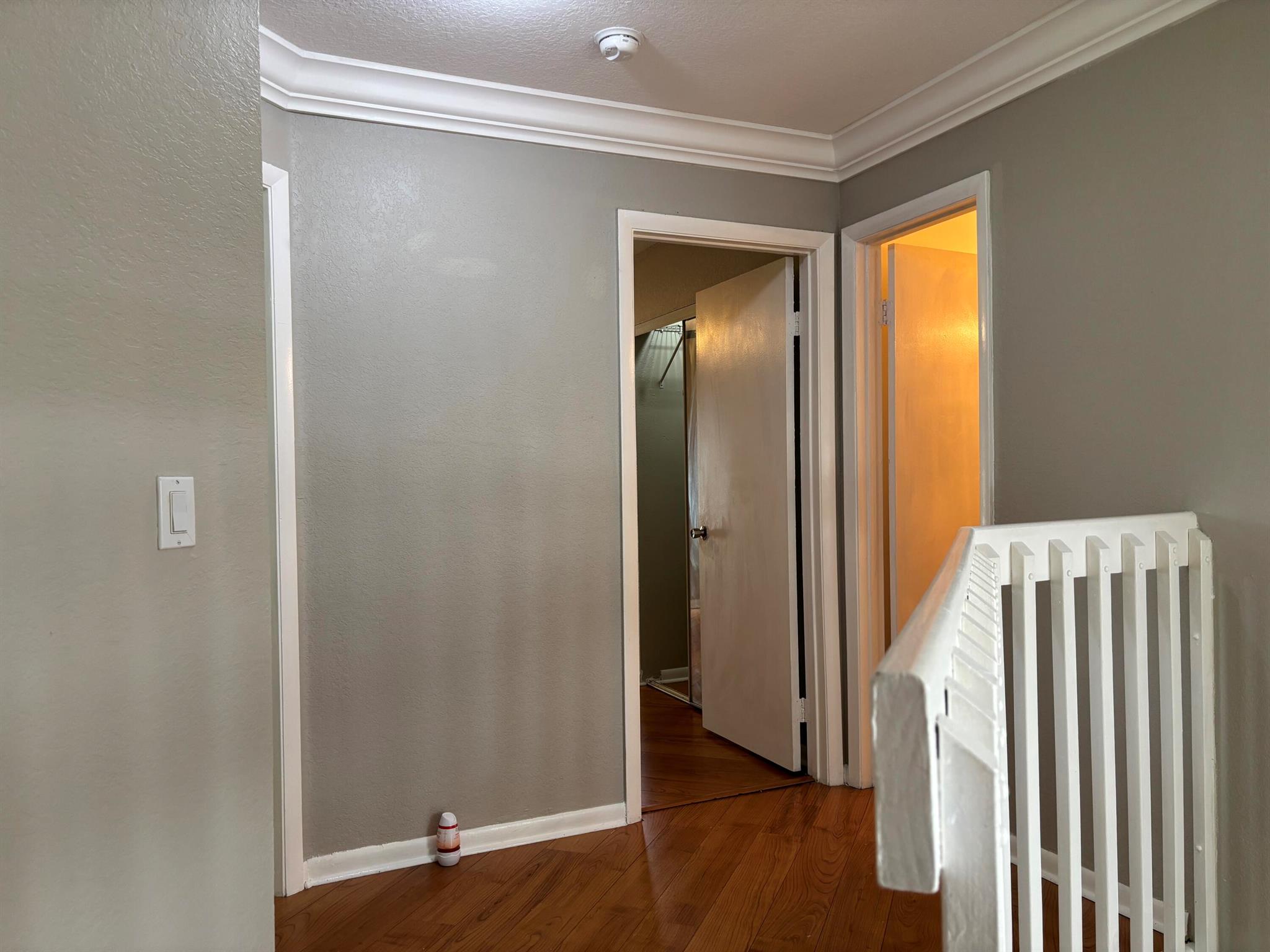 Lakeview Courts - Residential Lease