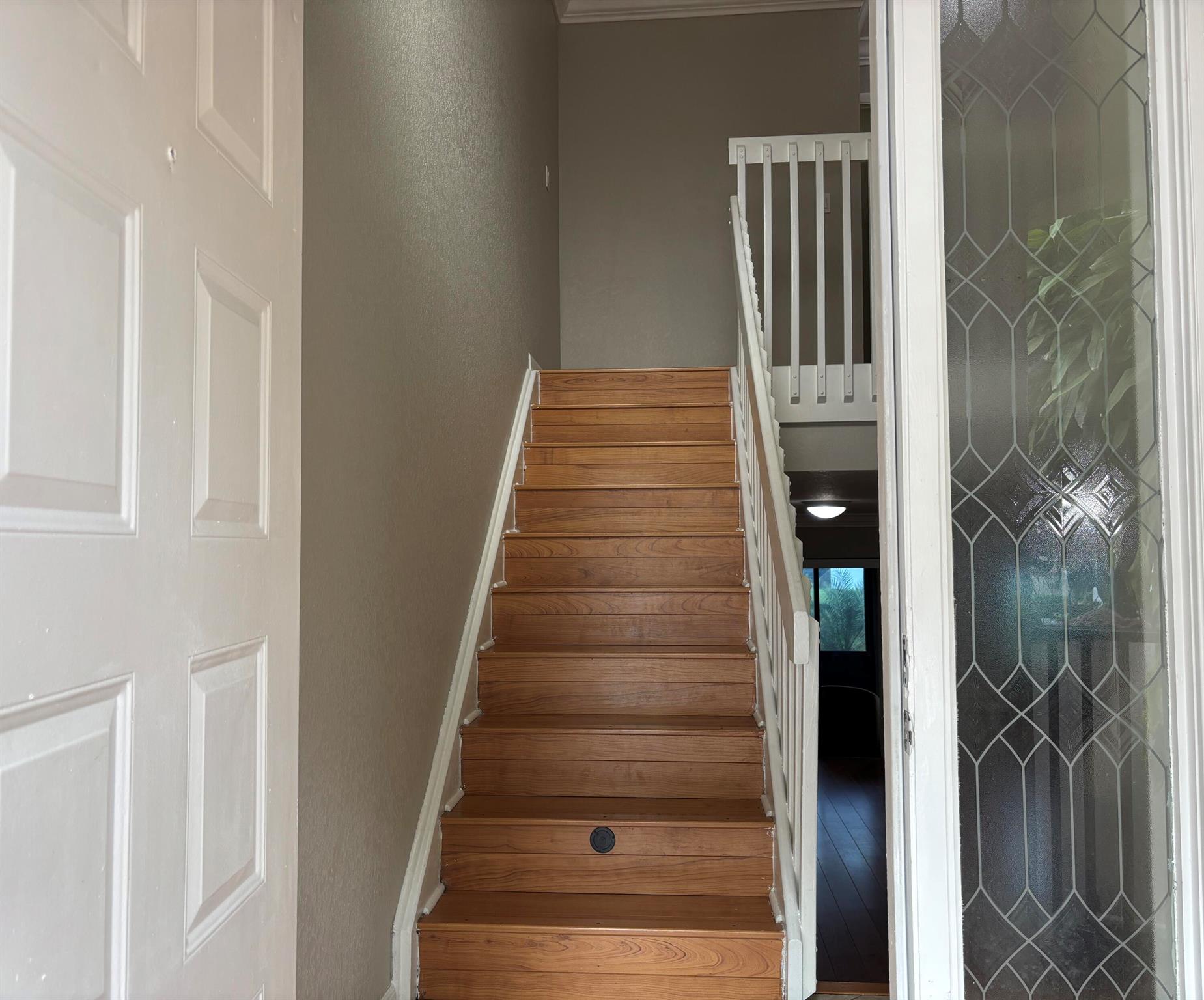 Lakeview Courts - Residential Lease