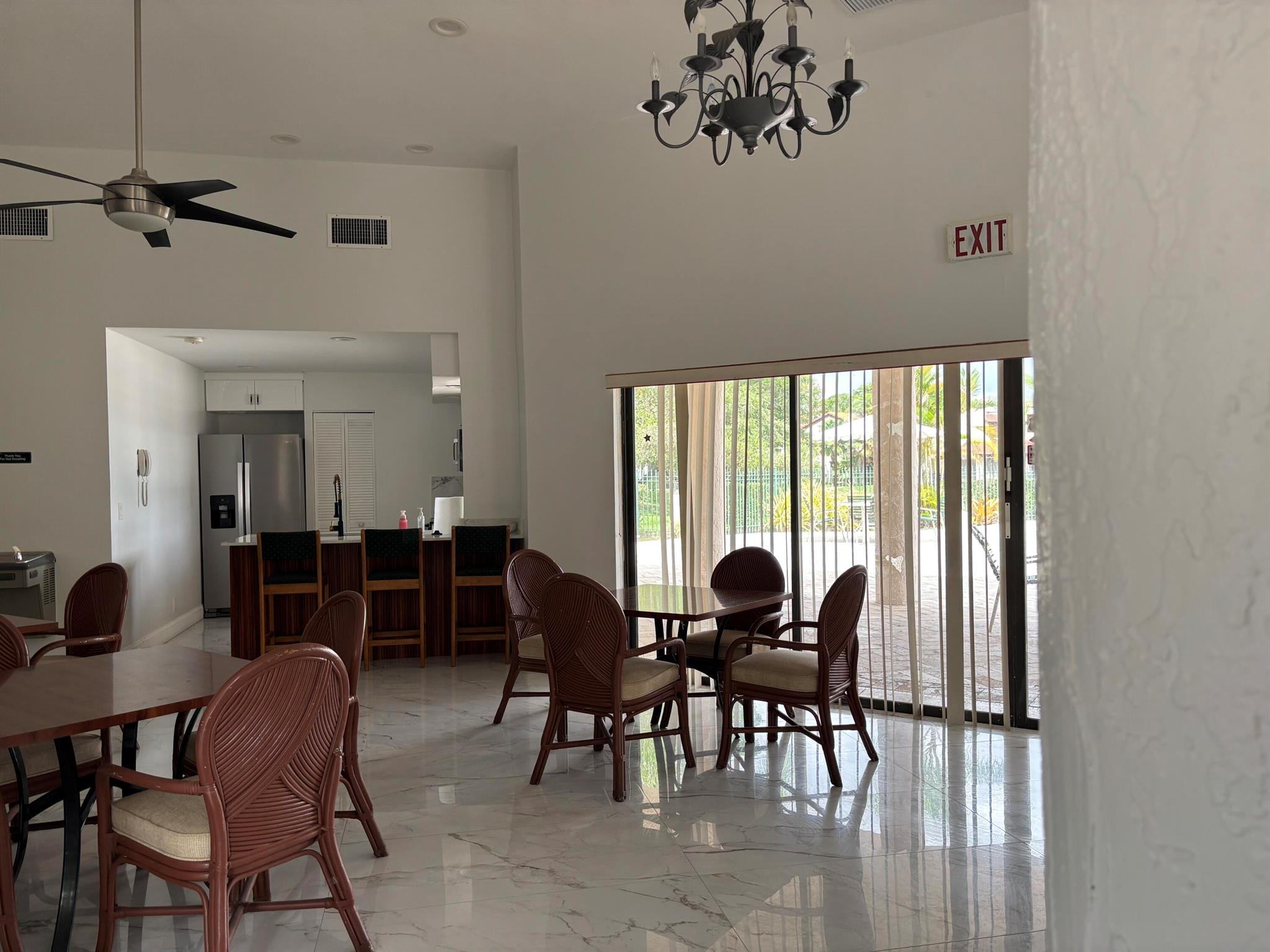 Lakeview Courts - Residential Lease