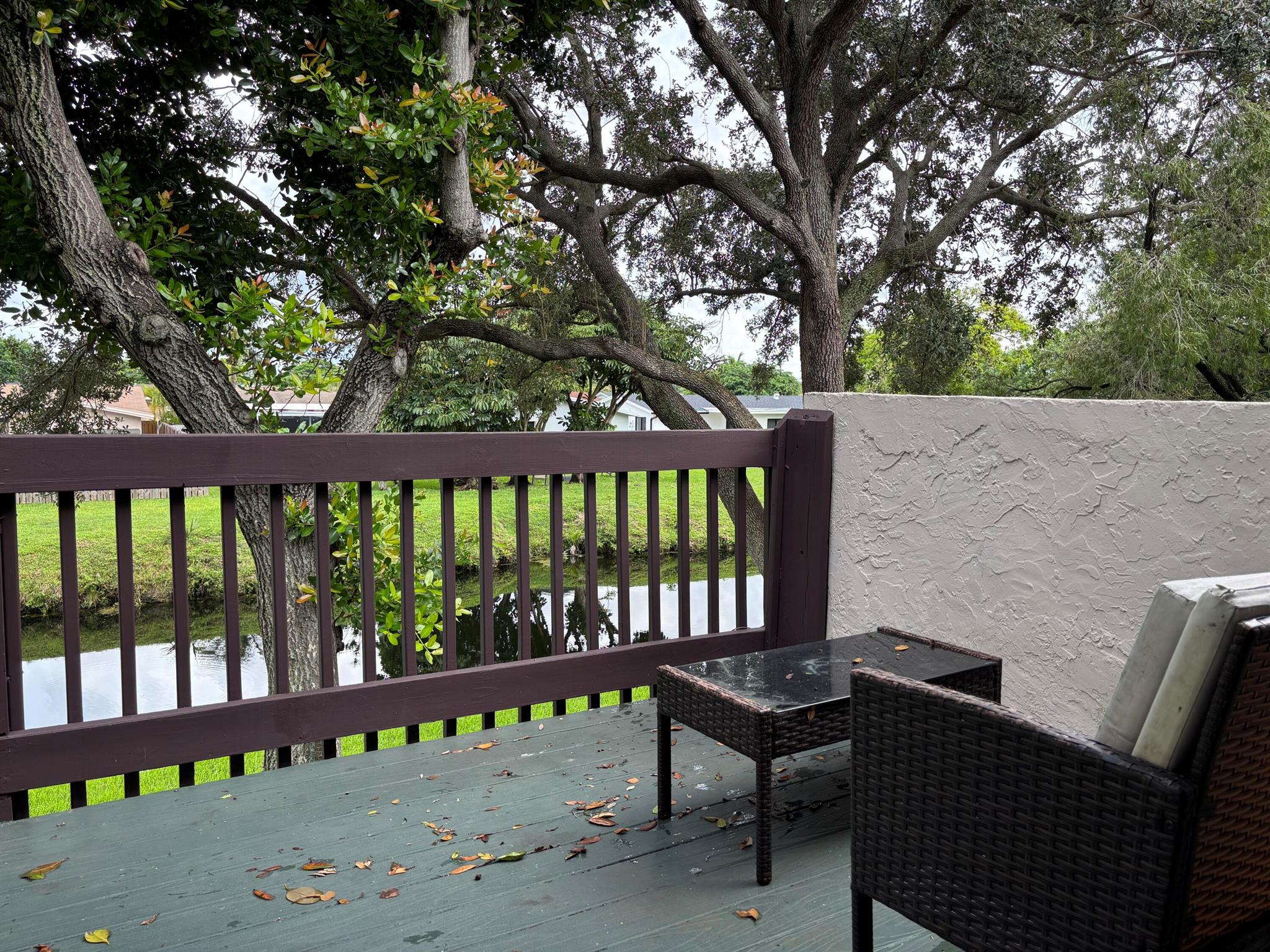 Lakeview Courts - Residential Lease
