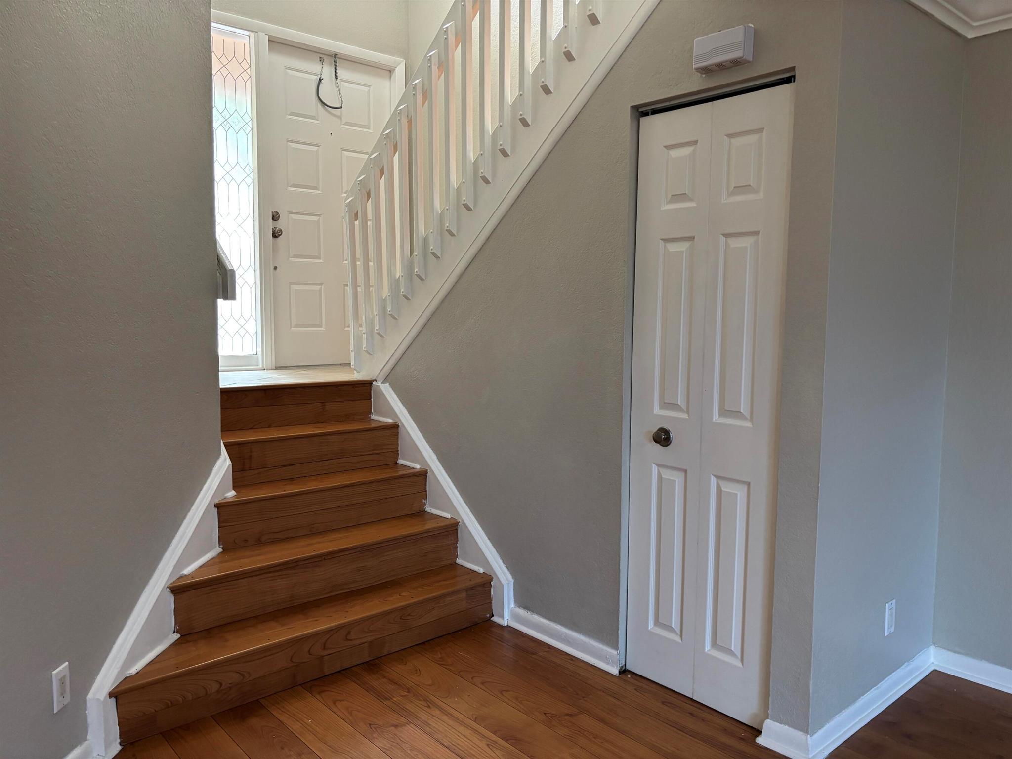Lakeview Courts - Residential Lease