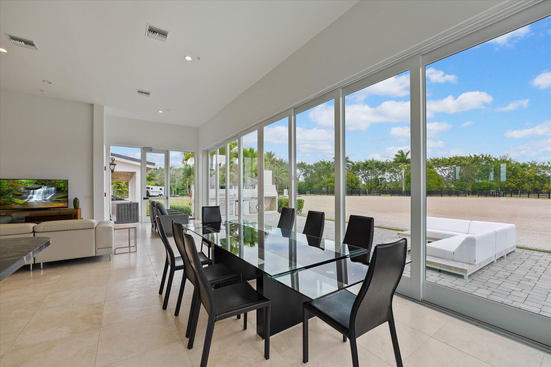 GRAND PRIX VILLAGE SOUTH - Residential