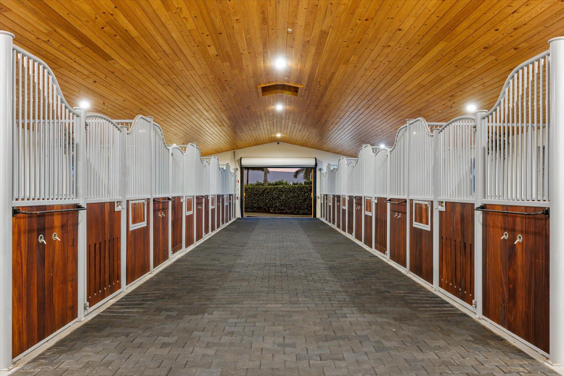 GRAND PRIX VILLAGE SOUTH - Residential