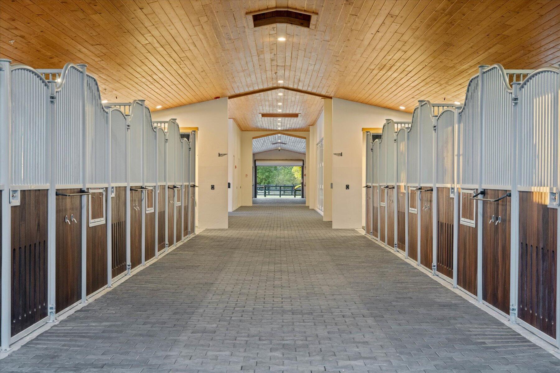 GRAND PRIX VILLAGE SOUTH - Residential