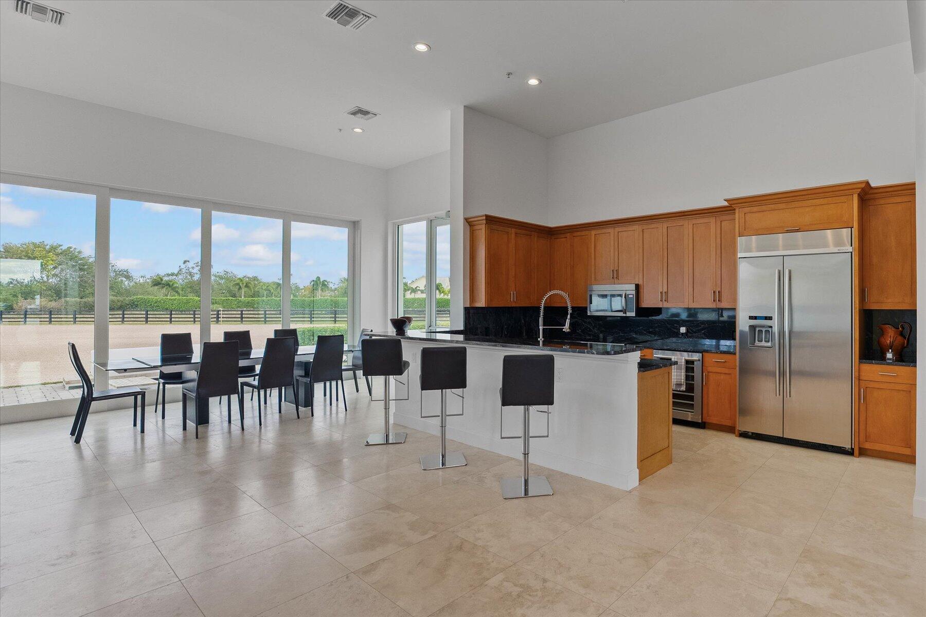 GRAND PRIX VILLAGE SOUTH - Residential