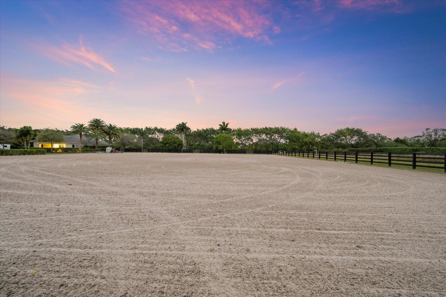 GRAND PRIX VILLAGE SOUTH - Residential