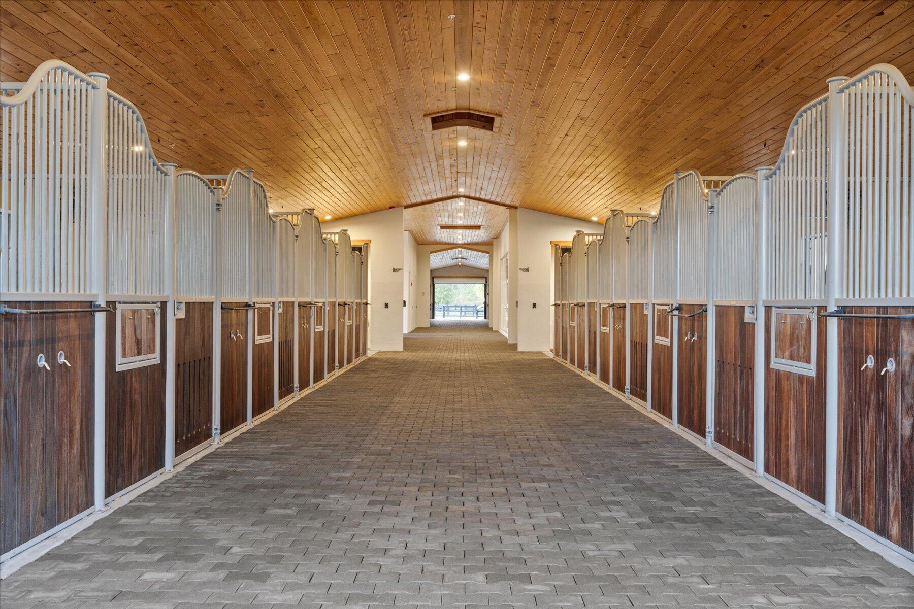 GRAND PRIX VILLAGE SOUTH - Residential