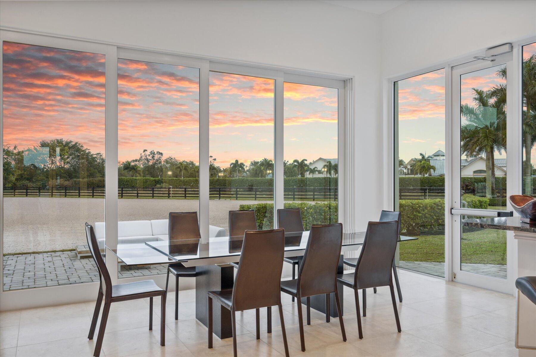 GRAND PRIX VILLAGE SOUTH - Residential
