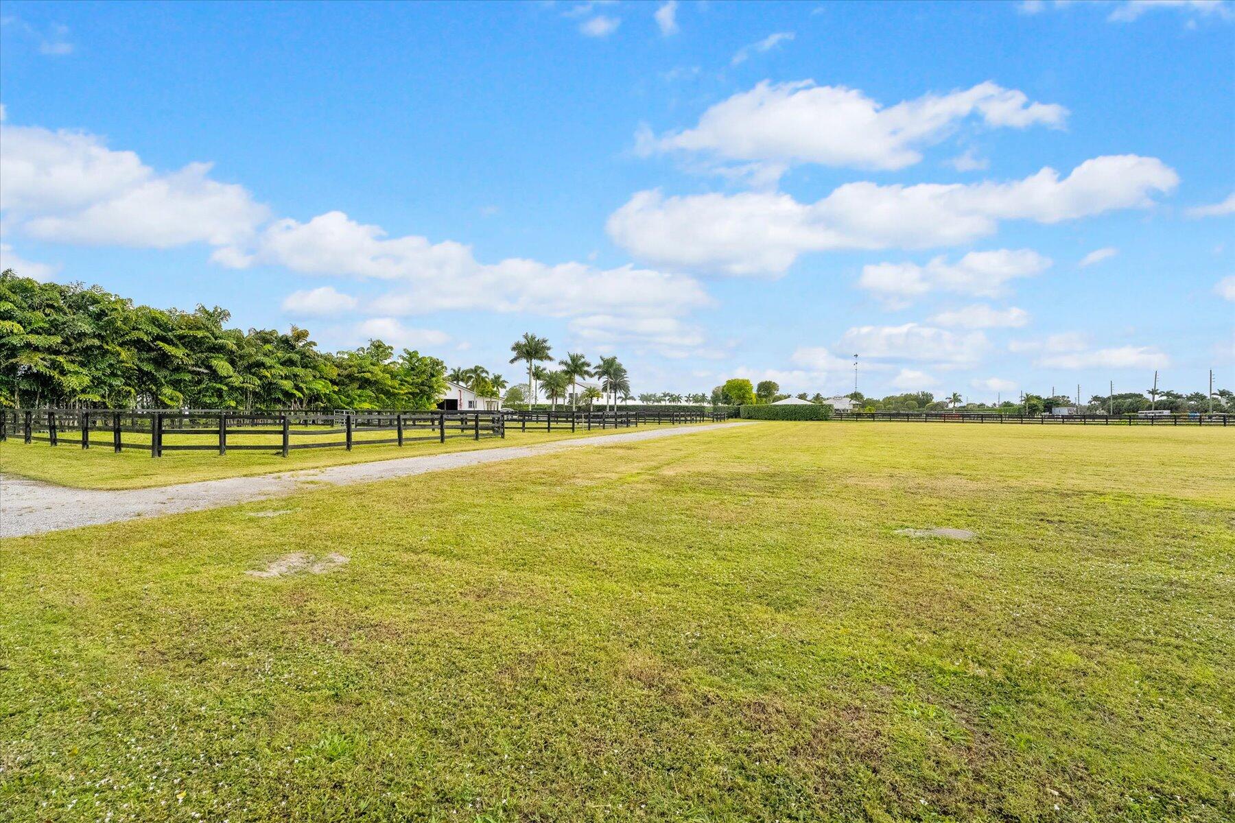 GRAND PRIX VILLAGE SOUTH - Residential