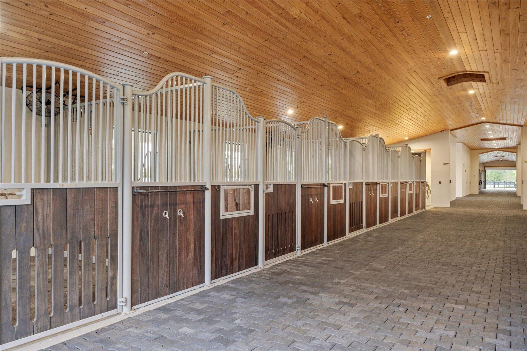 GRAND PRIX VILLAGE SOUTH - Residential