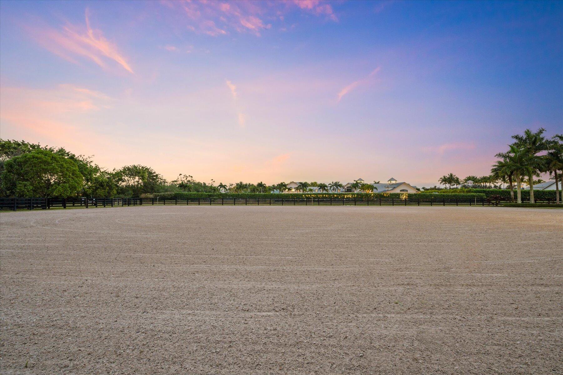GRAND PRIX VILLAGE SOUTH - Residential