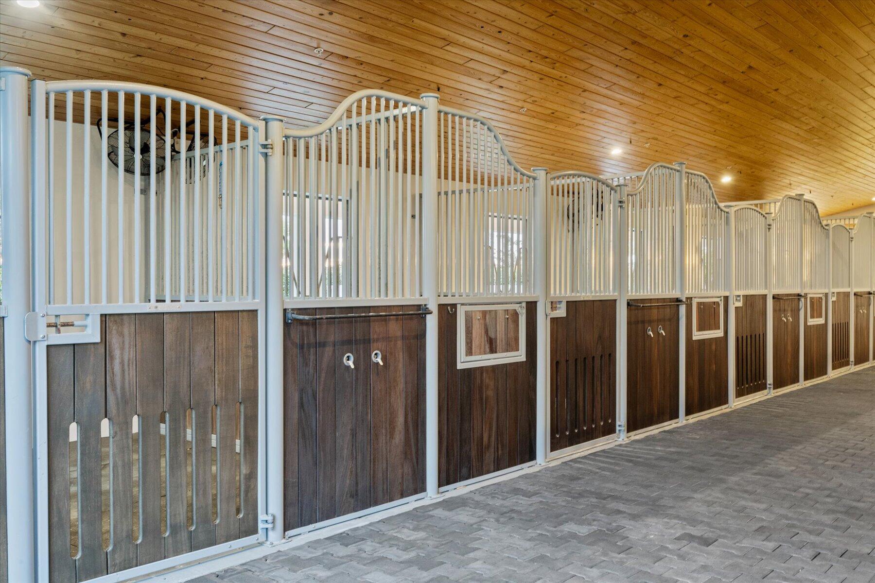 GRAND PRIX VILLAGE SOUTH - Residential