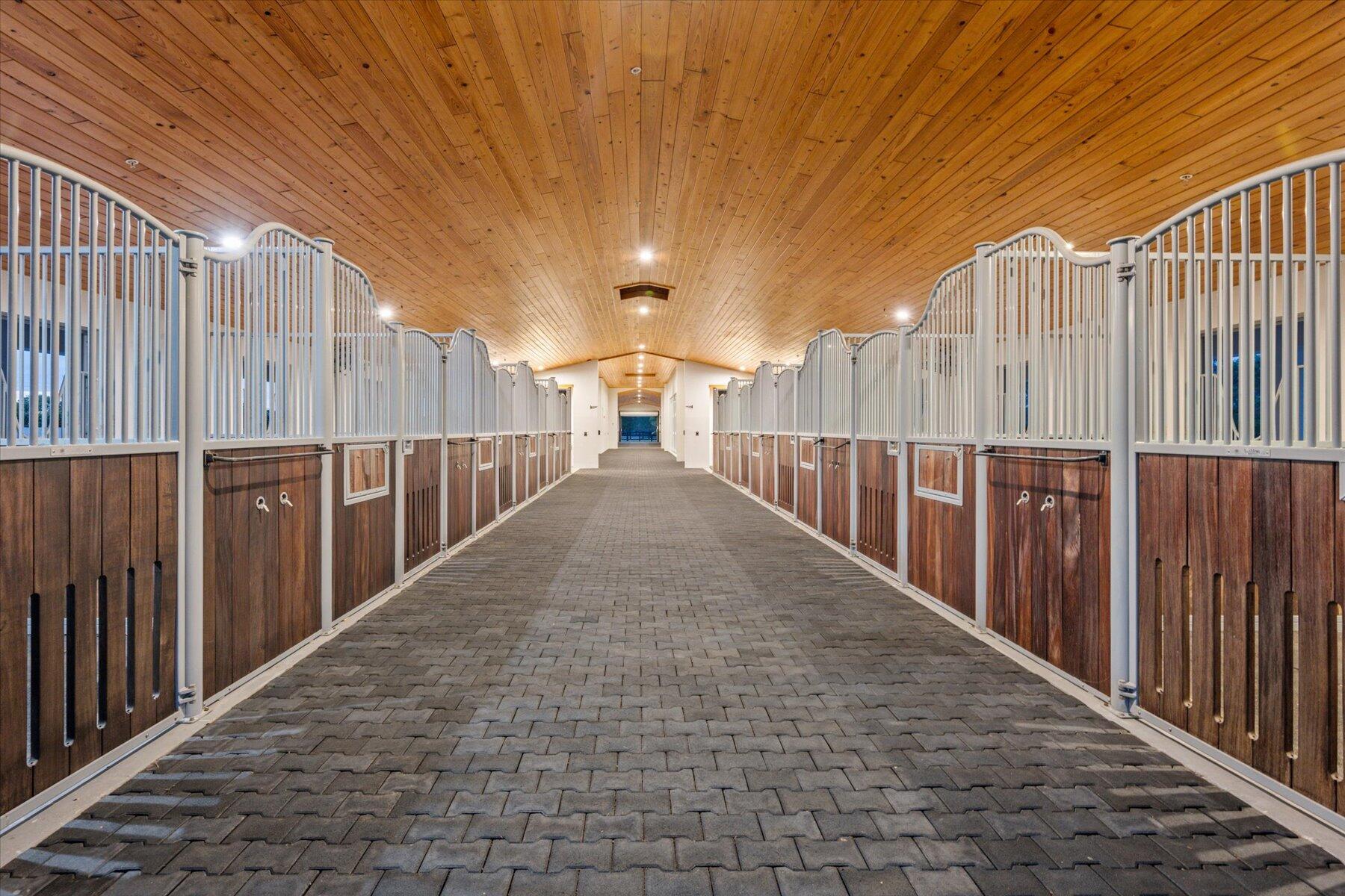 GRAND PRIX VILLAGE SOUTH - Residential