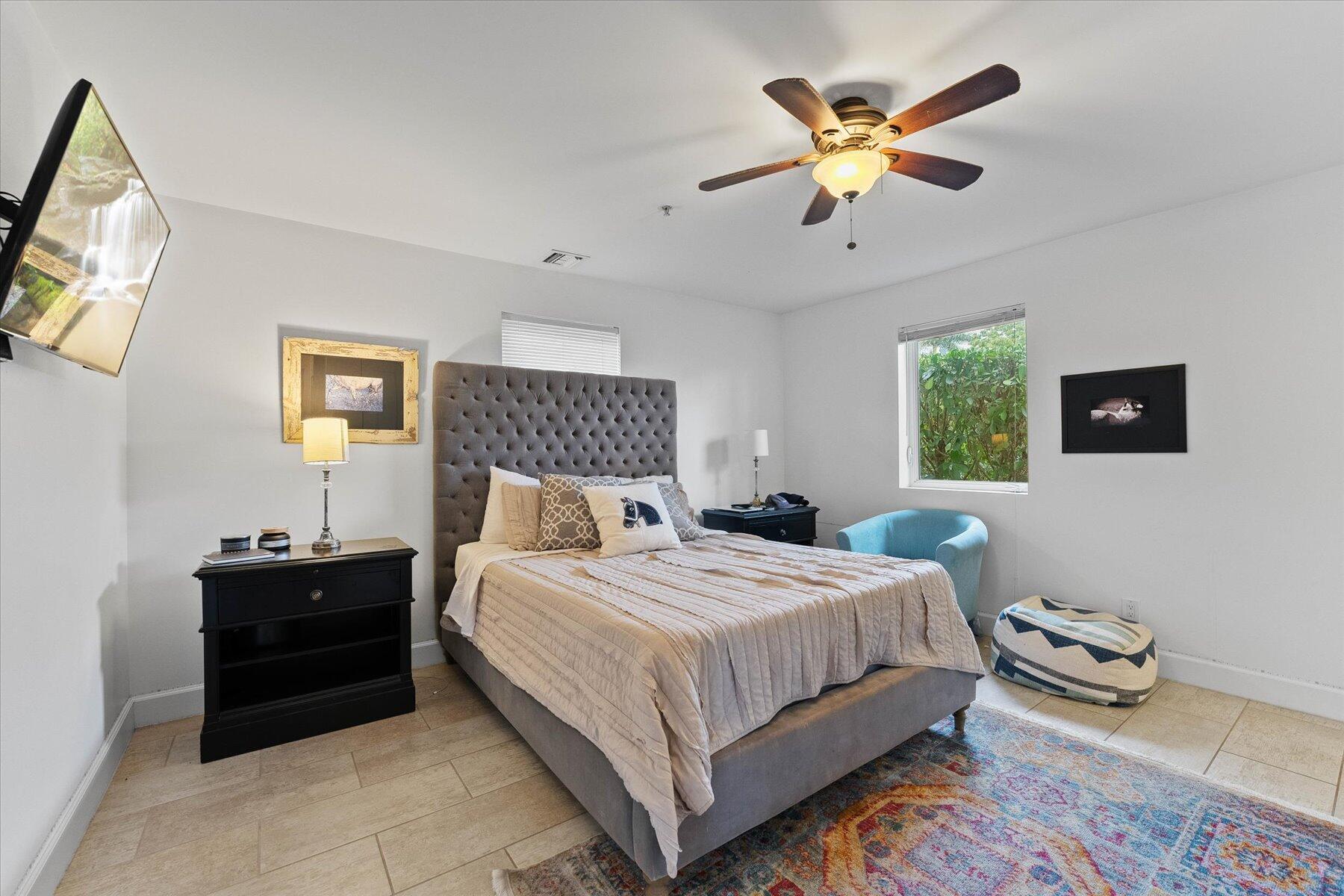 GRAND PRIX VILLAGE SOUTH - Residential