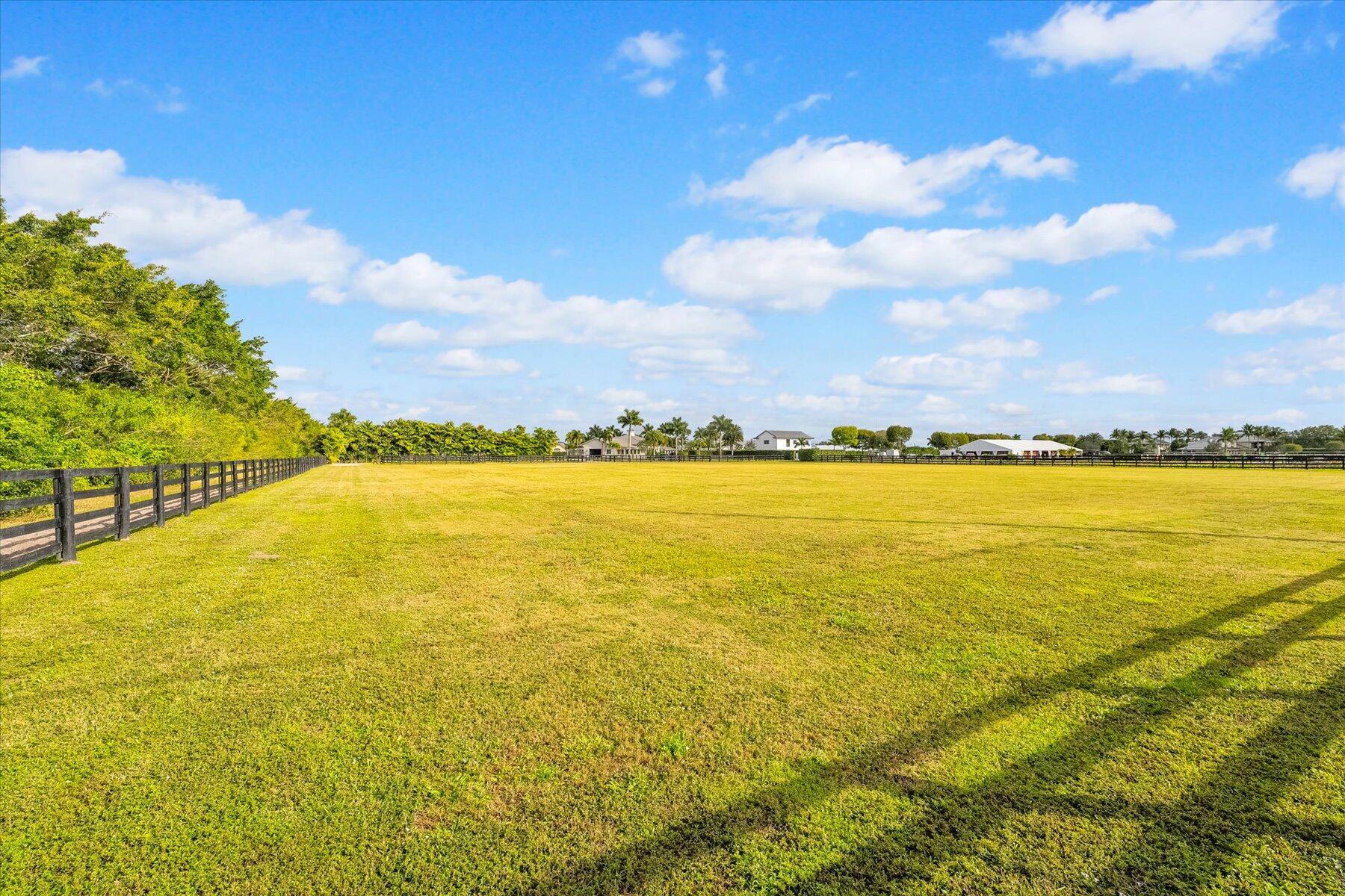 GRAND PRIX VILLAGE SOUTH - Residential