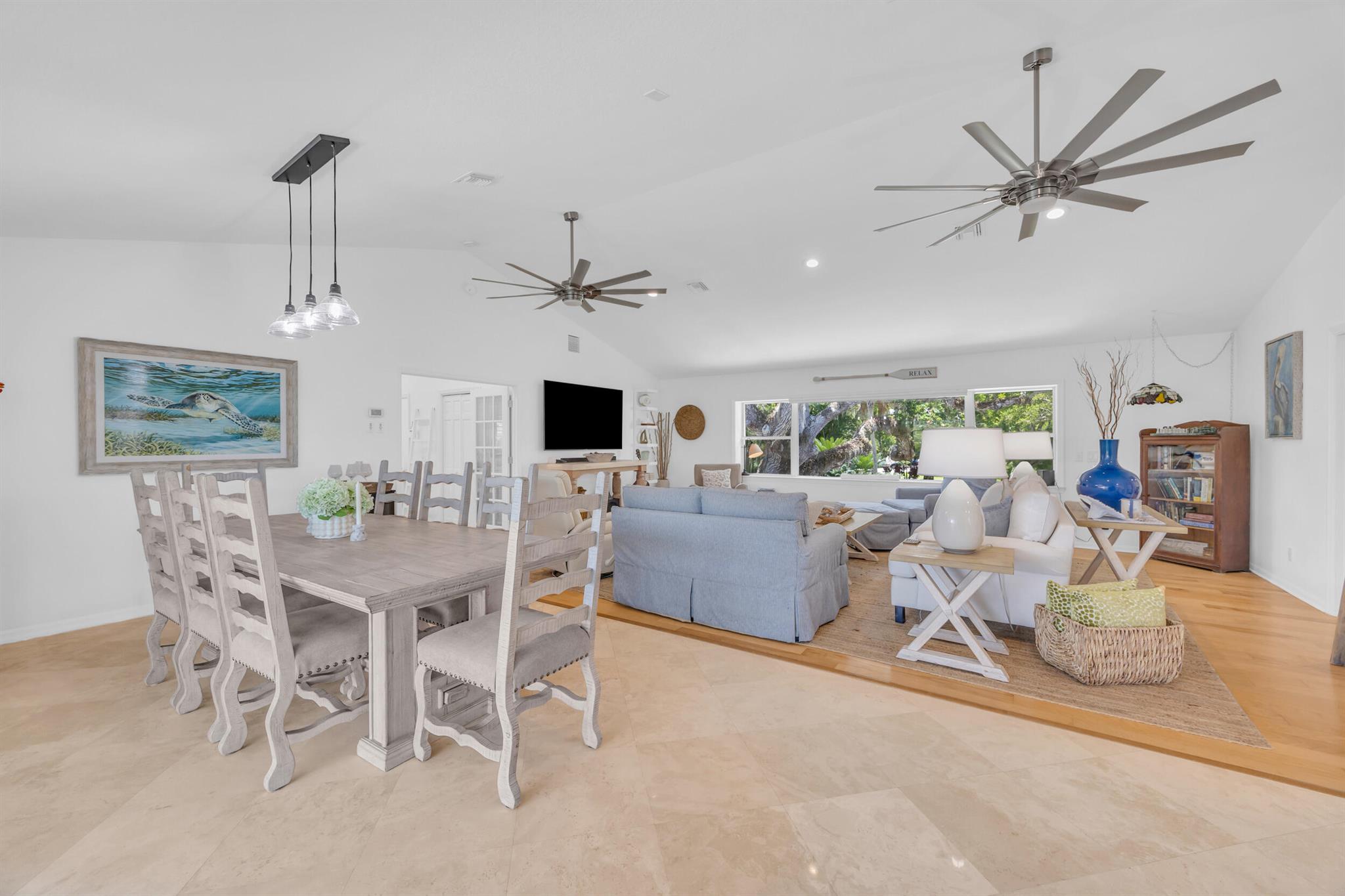 ORCHID ISLAND NO 2 - Residential