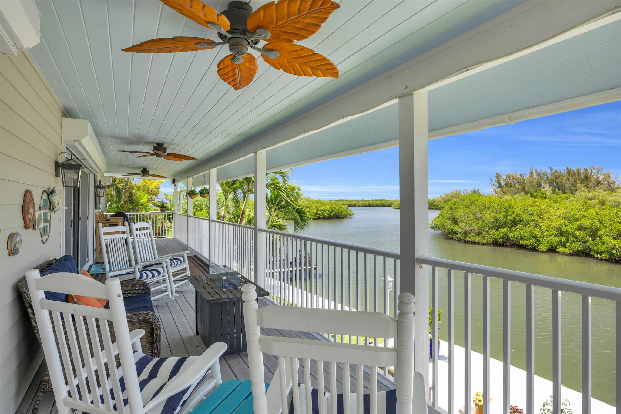 ORCHID ISLAND NO 2 - Residential