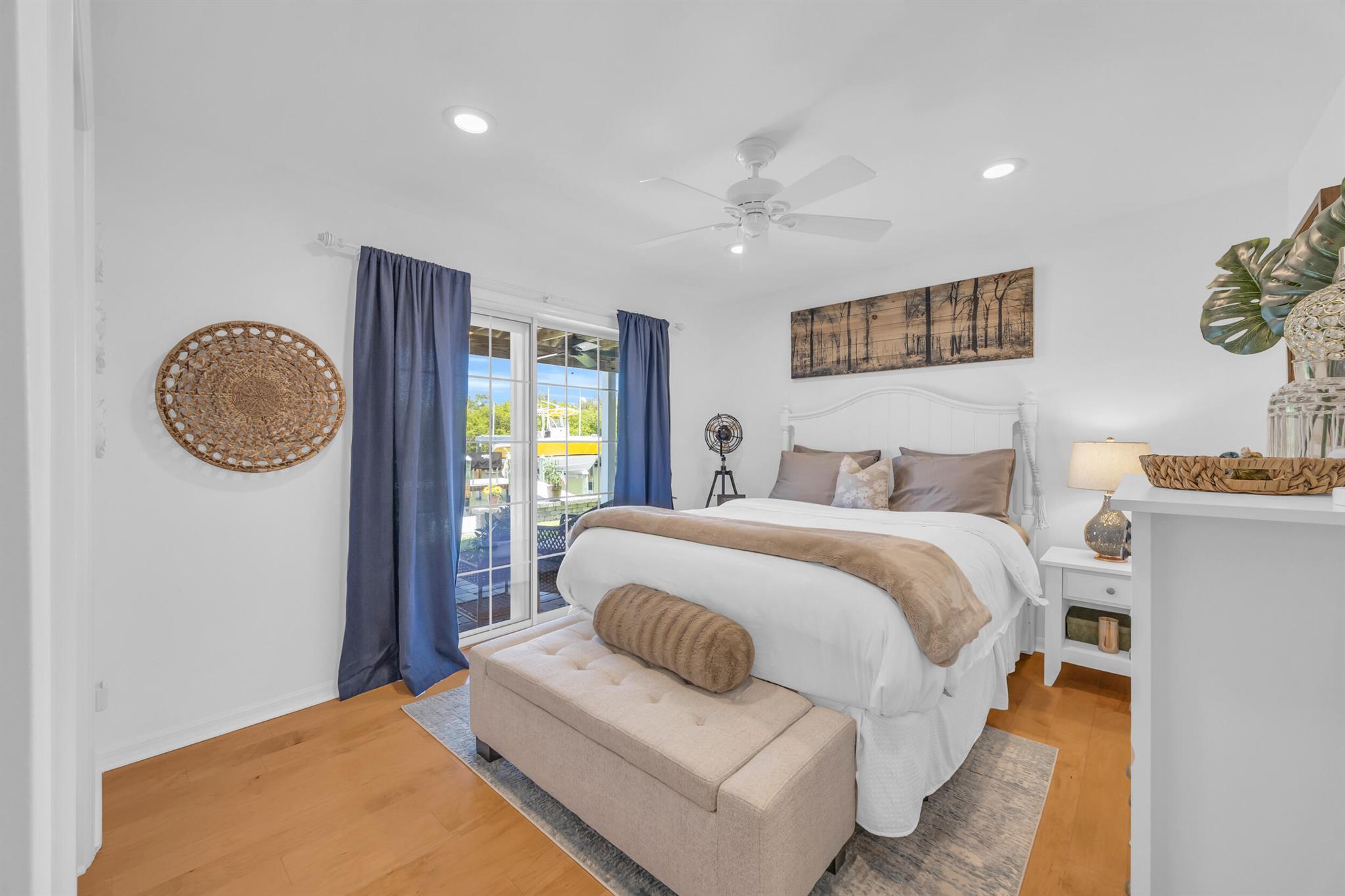 ORCHID ISLAND NO 2 - Residential