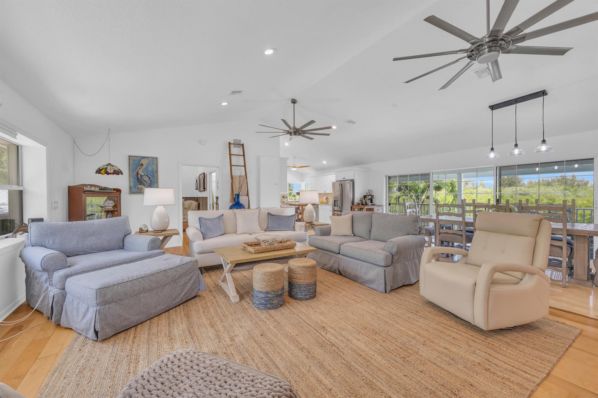 376 Live Oak Drive